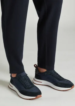 Pantalon Merano