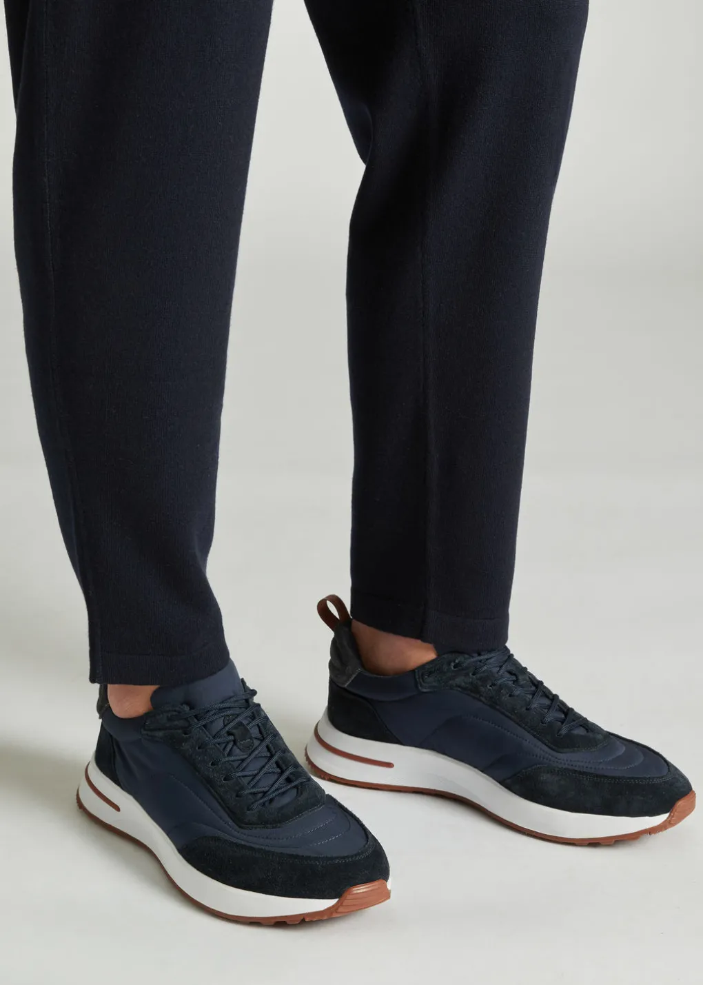 Pantalon Merano