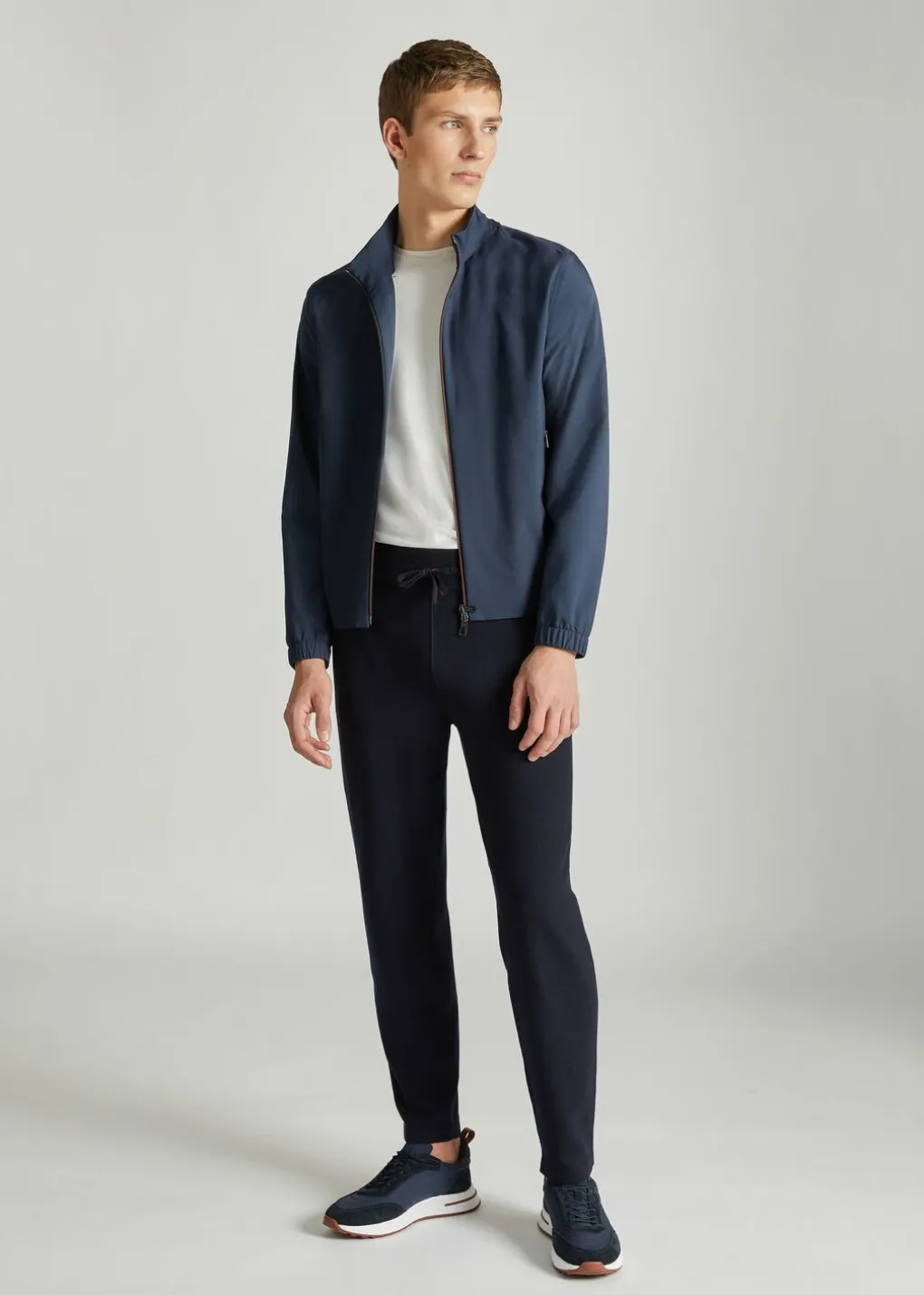 Pantalon Merano