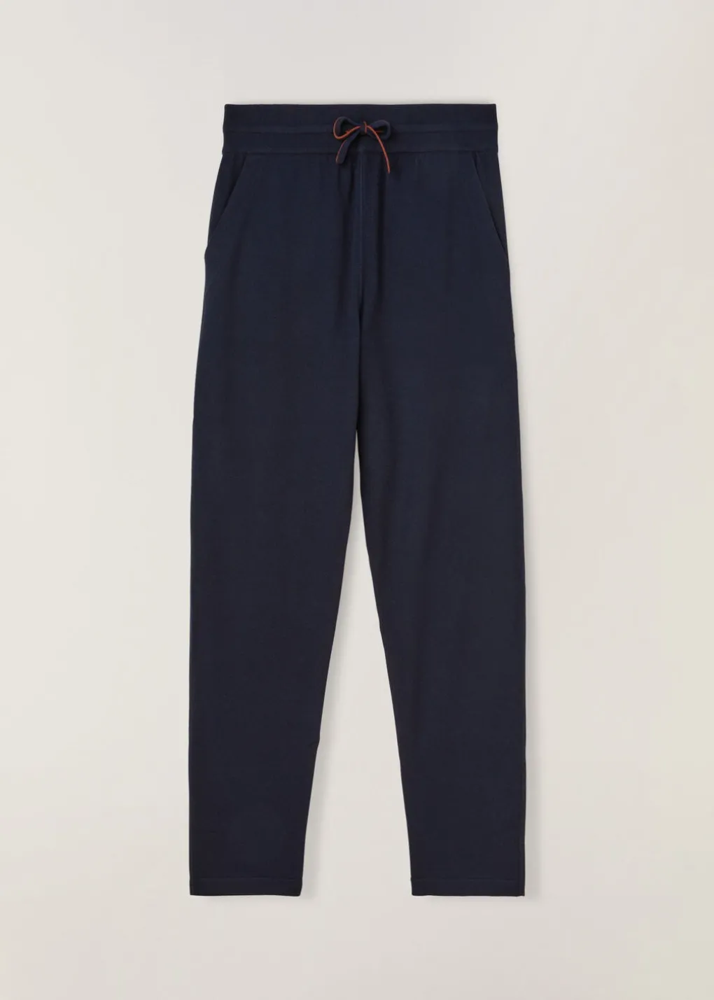 Pantalon Merano