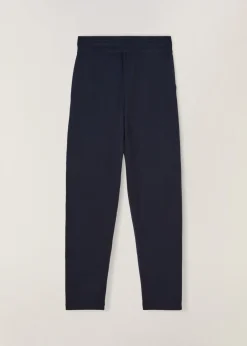 Pantalon Merano