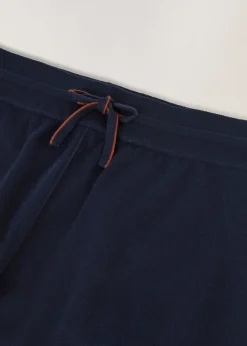 Pantalon Merano