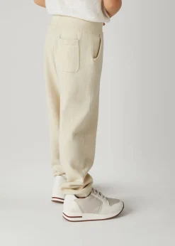 Pantalon Merano