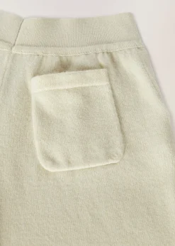 Pantalon Merano