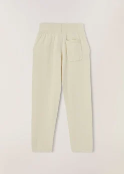 Pantalon Merano