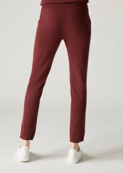 Pantalon Merano