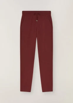 Pantalon Merano