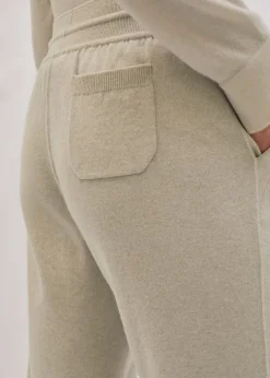 Pantalon Merano