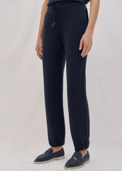 Pantalon Merano