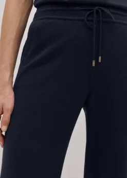 Pantalon Merano