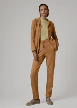 Pantalon Merano