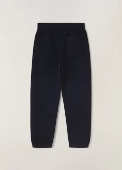 Pantalon Merano