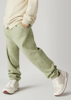 Pantalon Merano