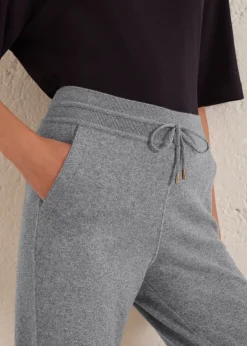 Pantalon Merano
