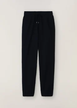 Pantalon Merano