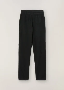 Pantalon Merano