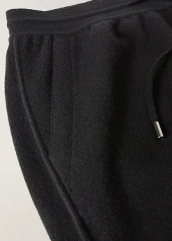 Pantalon Merano