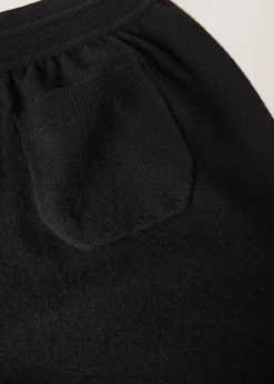 Pantalon Merano