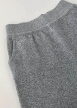 Pantalon Merano