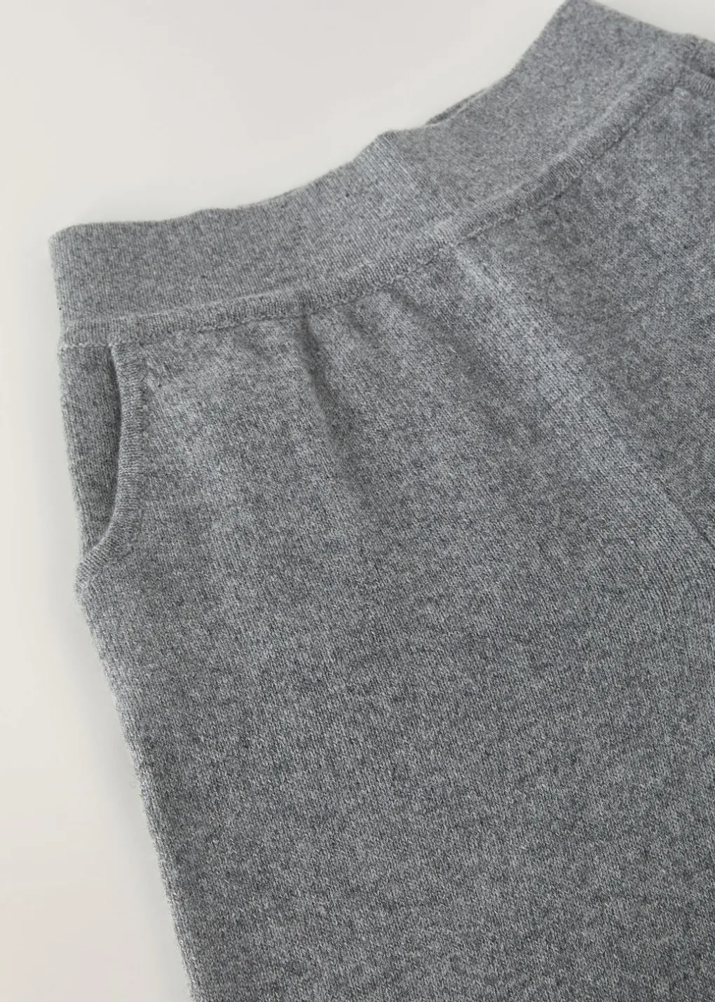 Pantalon Merano
