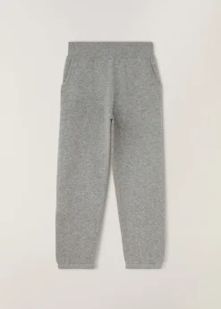 Pantalon Merano