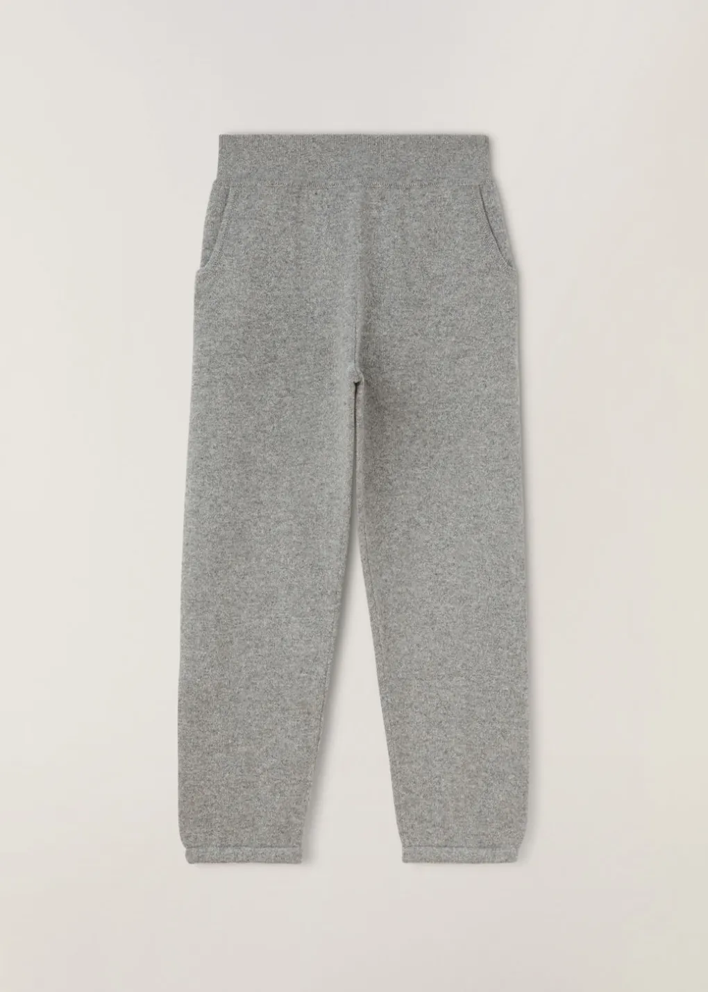 Pantalon Merano
