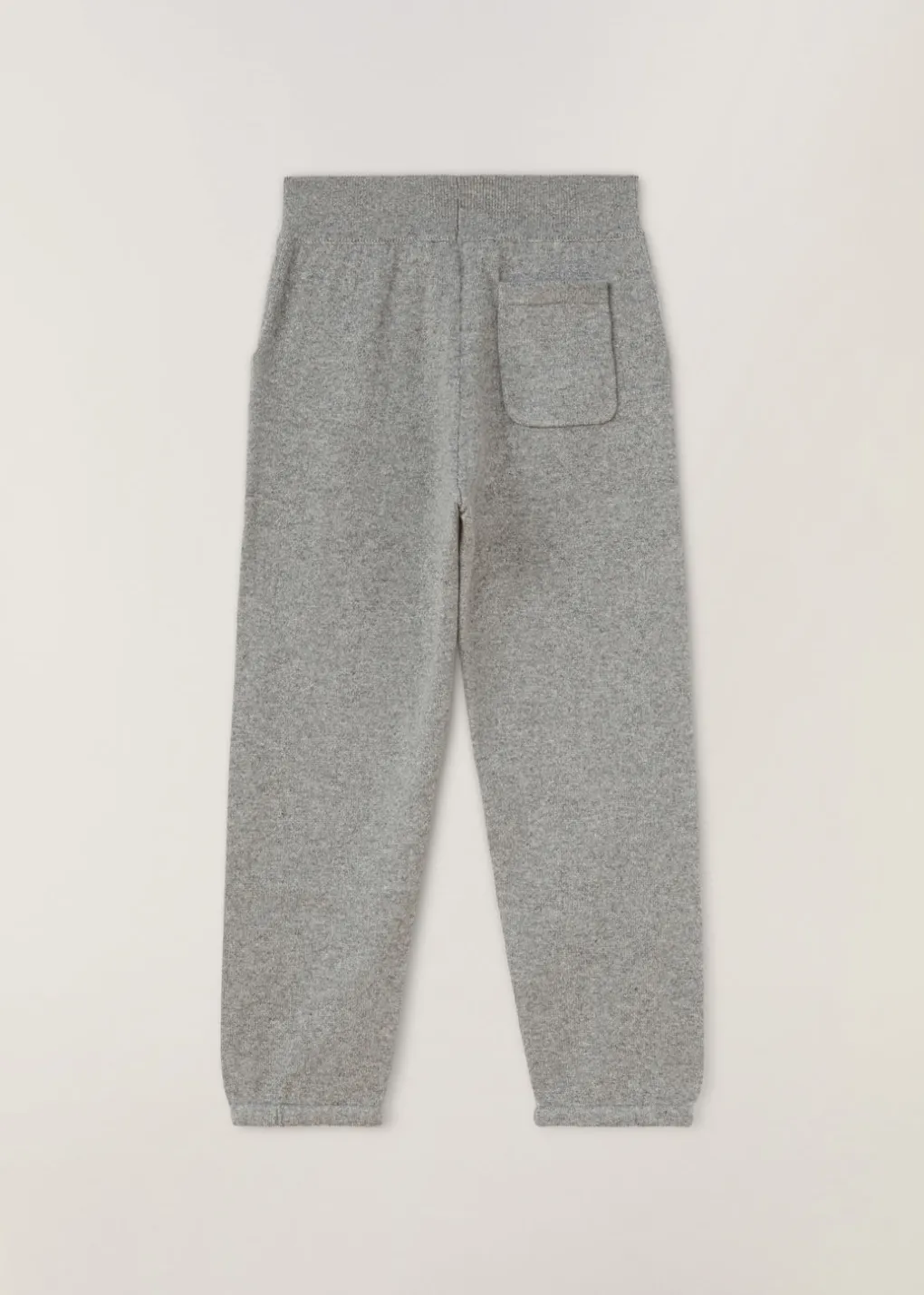 Pantalon Merano