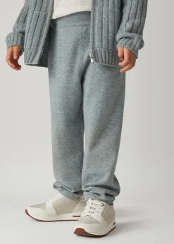 Pantalon Merano