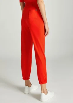 Pantalon Merano The Gift Of Kings®