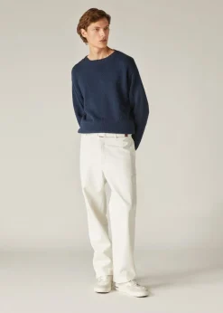 Pantalon Merse