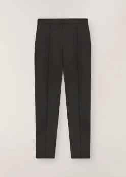 Pantalon Mirel
