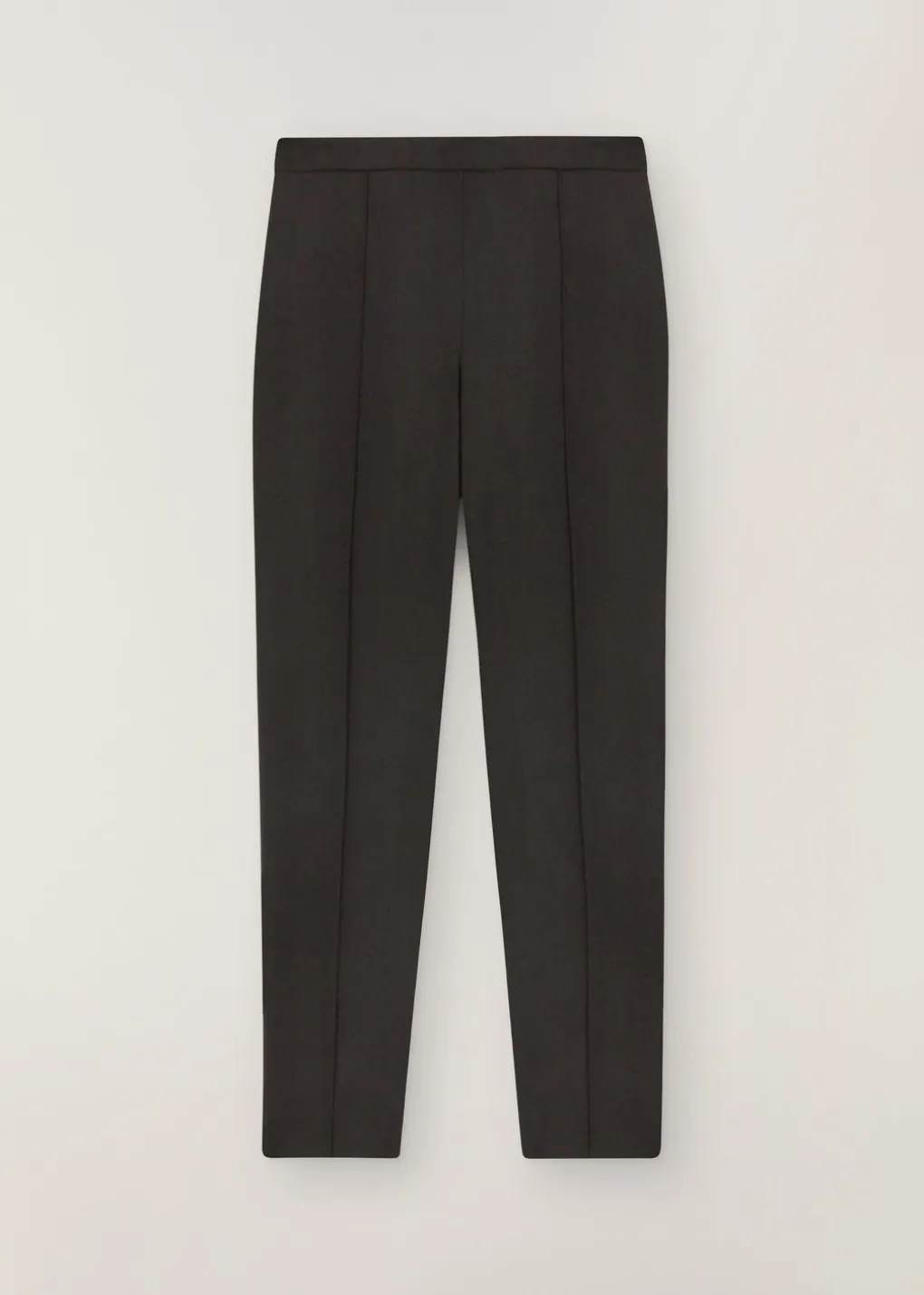 Pantalon Mirel