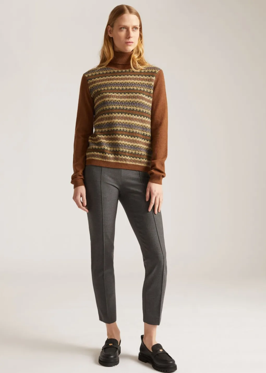Pantalon Mirel