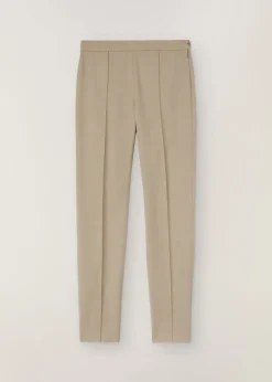 Pantalon Mirel
