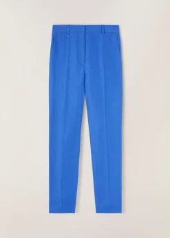 Pantalon Neo Derk