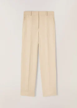 Pantalon Neo Derk