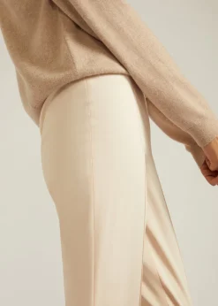 Pantalon Neo Mirel
