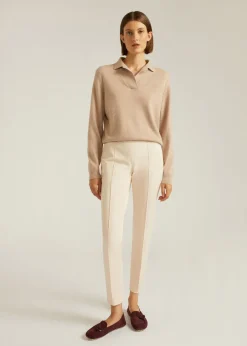 Pantalon Neo Mirel