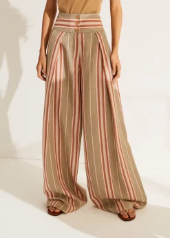 Pantalon Notan