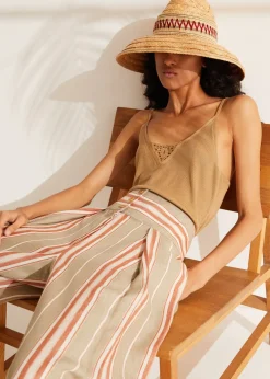 Pantalon Notan