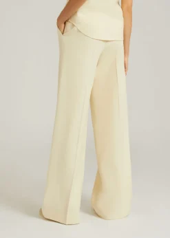 Pantalon Nyack