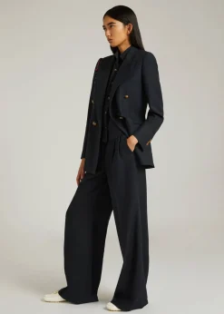 Pantalon Nyack