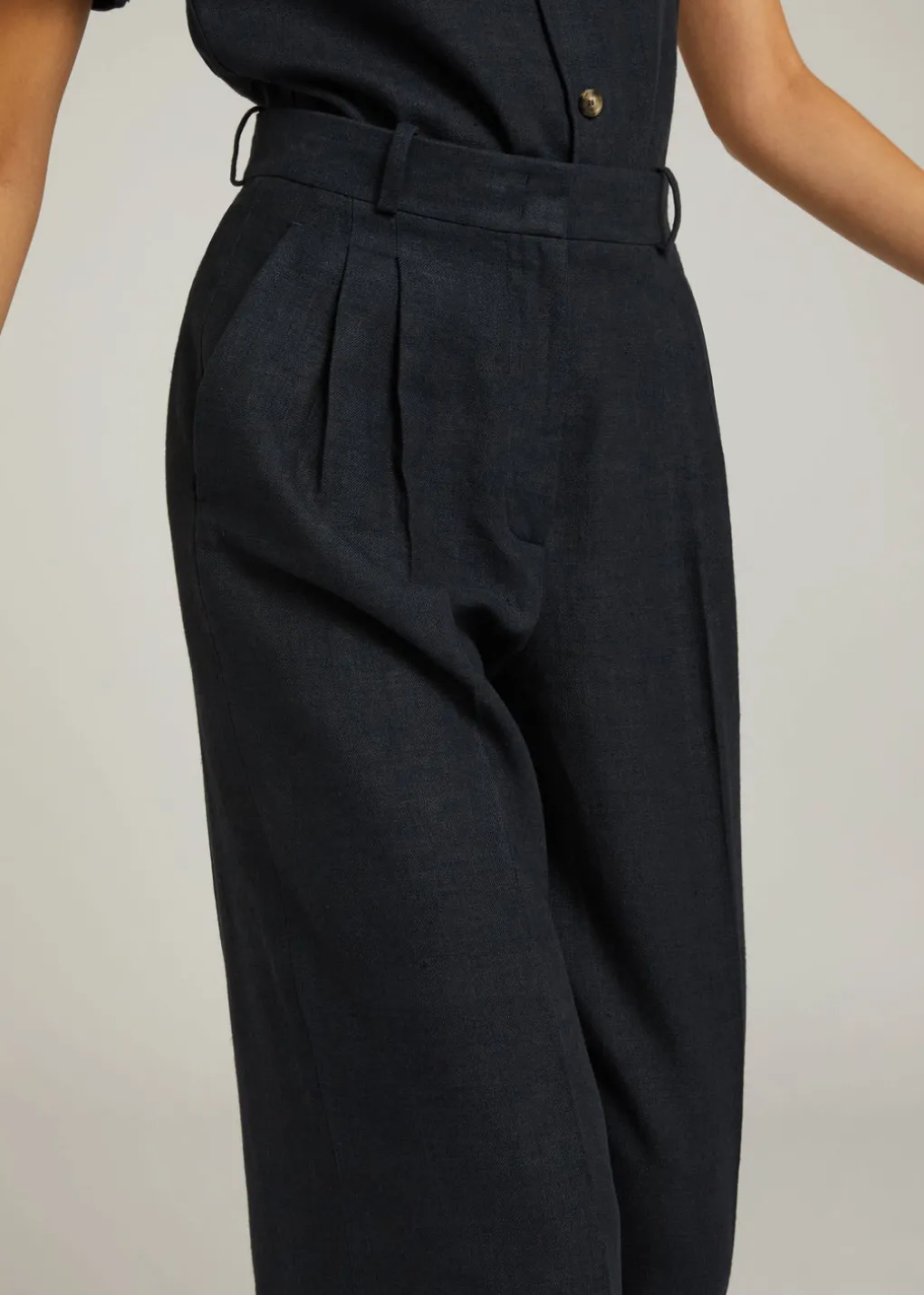 Pantalon Nyack