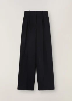 Pantalon Nyack