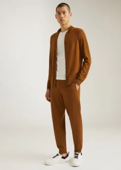 Pantalon Oakville The Gift Of Kings®