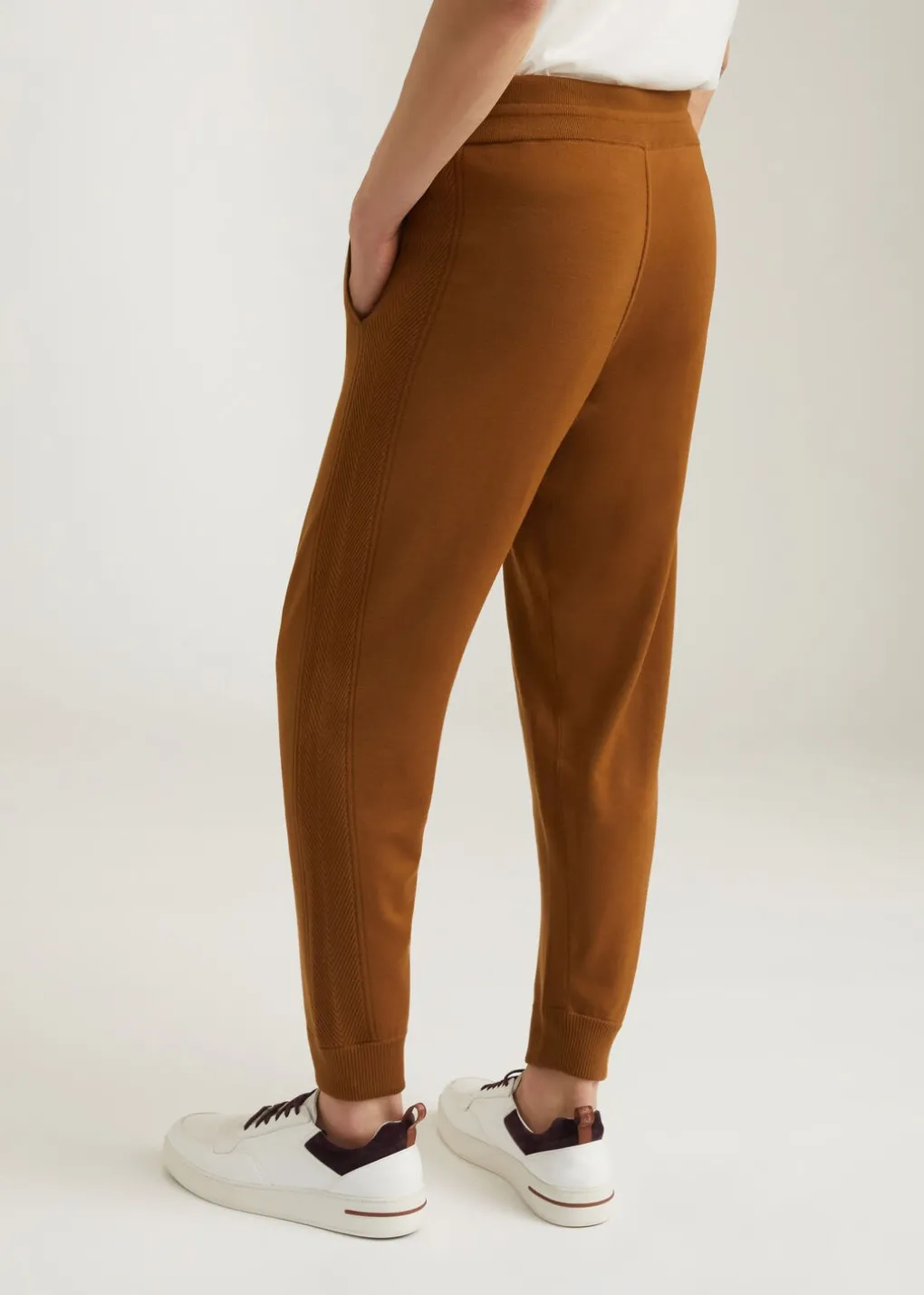 Pantalon Oakville The Gift Of Kings®