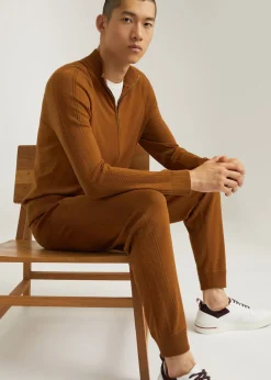 Pantalon Oakville The Gift Of Kings®