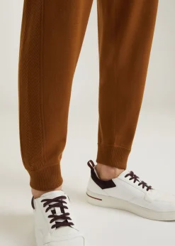 Pantalon Oakville The Gift Of Kings®