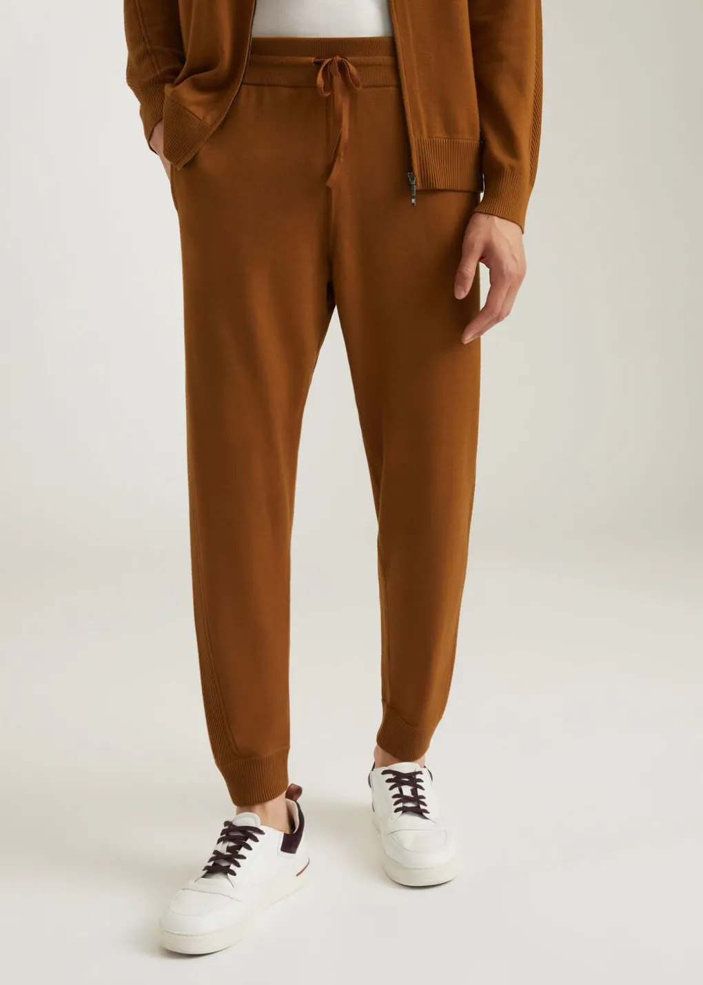 Pantalon Oakville The Gift Of Kings®