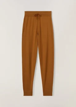 Pantalon Oakville The Gift Of Kings®
